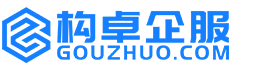 长治康能知识产权服务平台